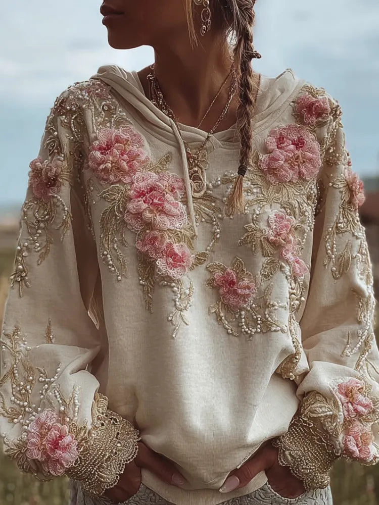 Classic Designed Shirt