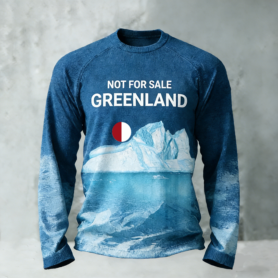 Vintage Inspired T-Shirt