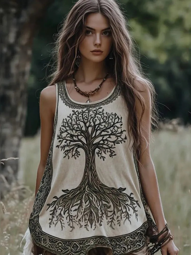 Classic Designed Top