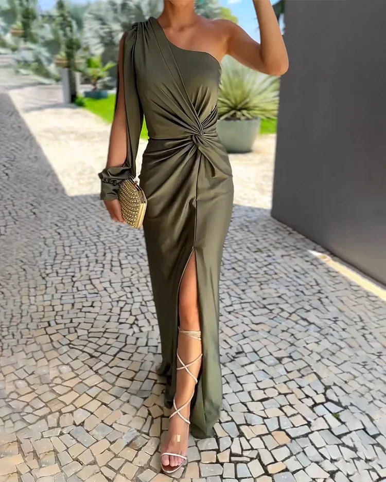 Style 1