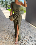 Style 1