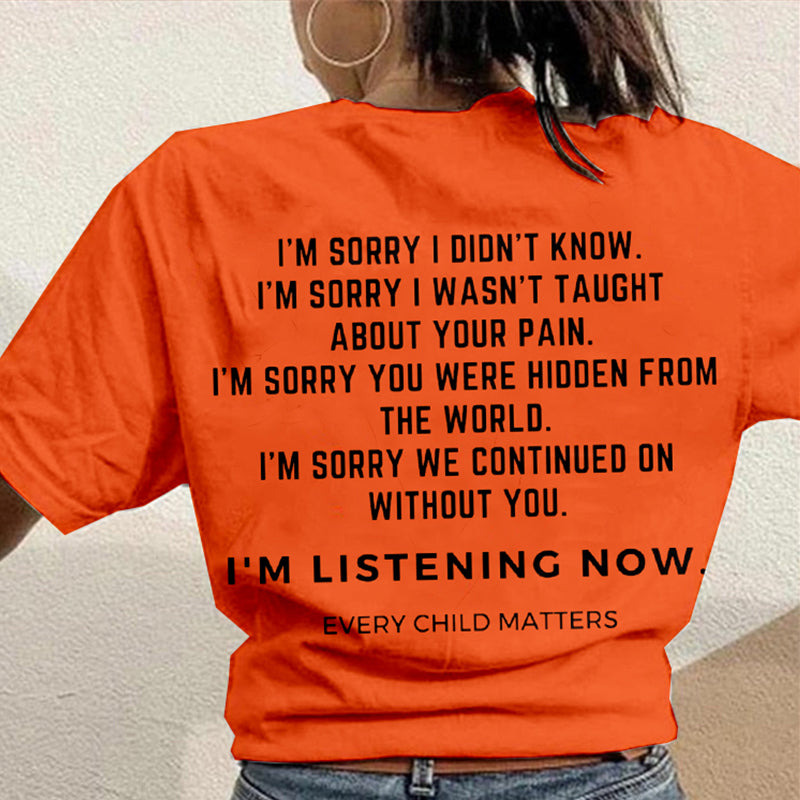 Vintage Inspired Shirt