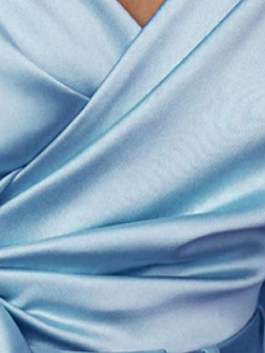 Effortlessly Elegant Blouse with a Timeless Design