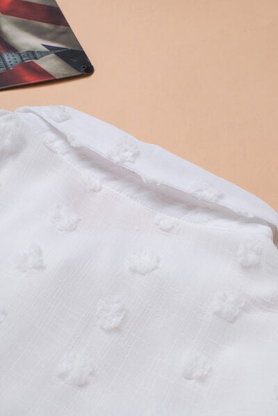 Polished Shirt with an Effortless Classic Look
