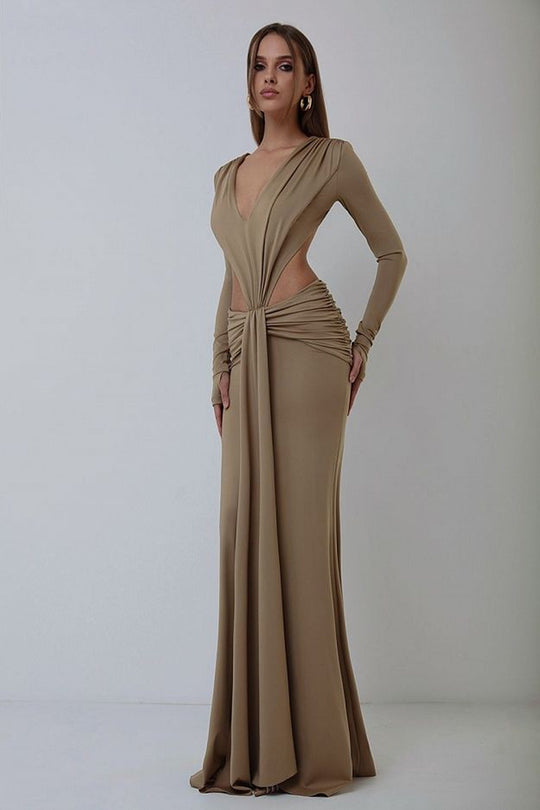 Style 1