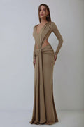 Style 1