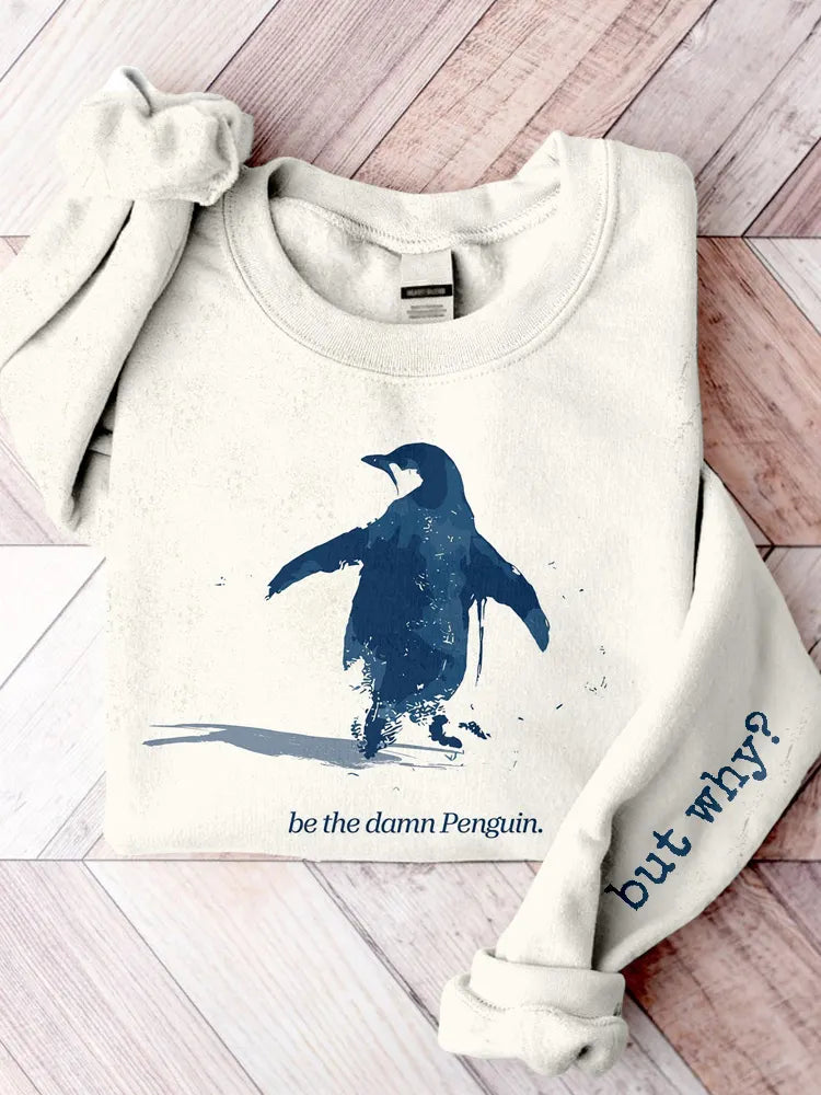 Gracefully Designed Shirt