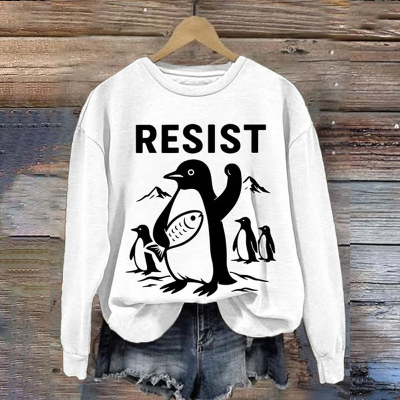 Vintage Inspired Shirt