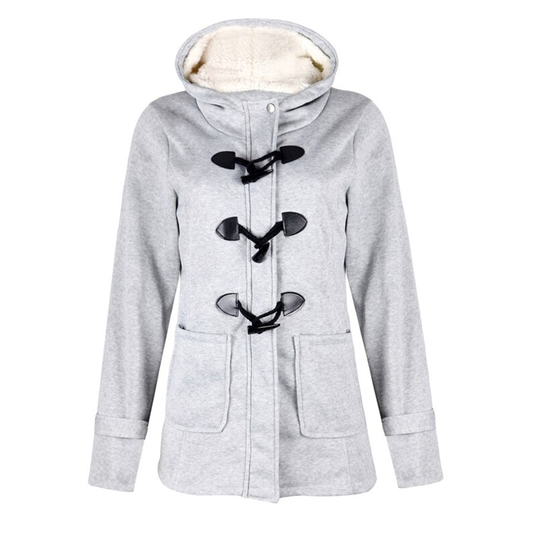 Style 1