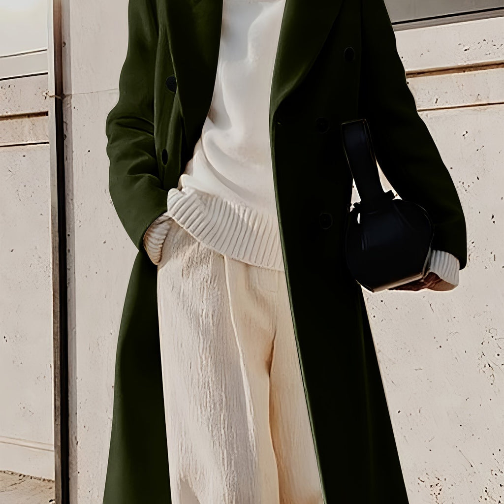 Style 9