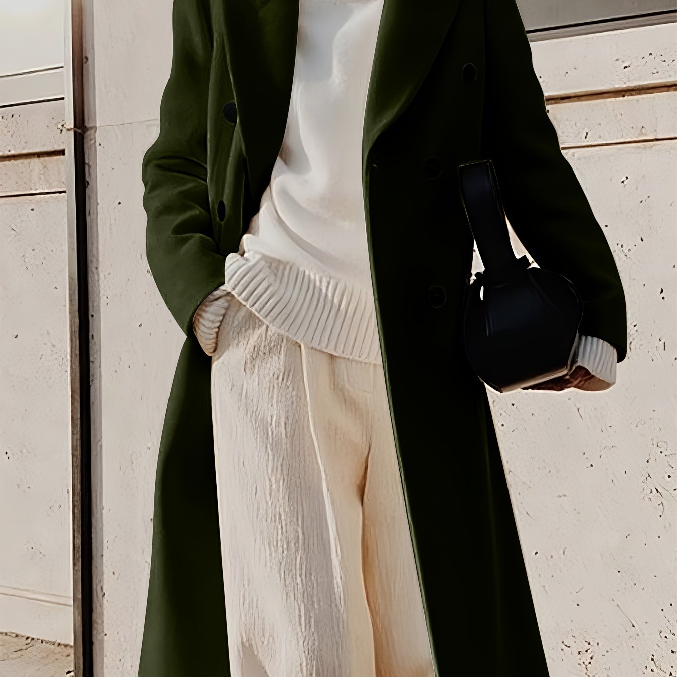 Style 9