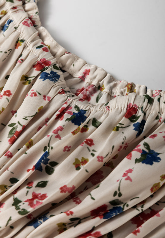 Beautifully Crafted Blouse in a Classic Style