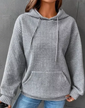 Jimena® | Chic and versatile winter sweater