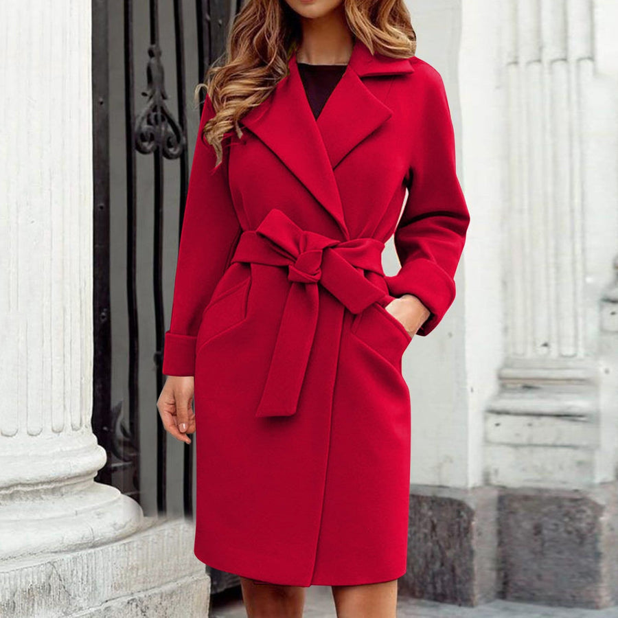 Style 3