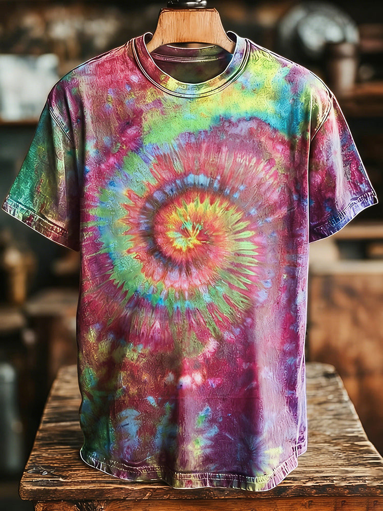Classic Designed T-Shirt