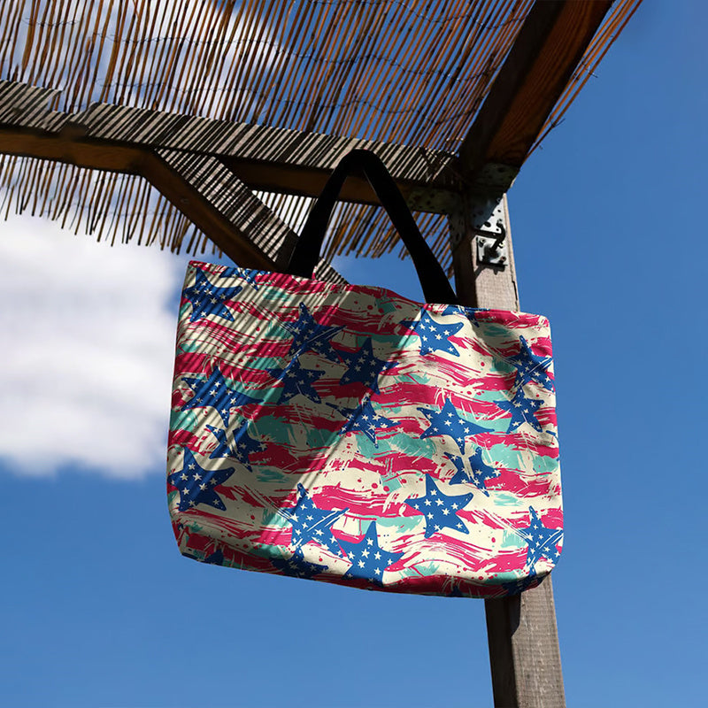 Elegantly Designed Bag
