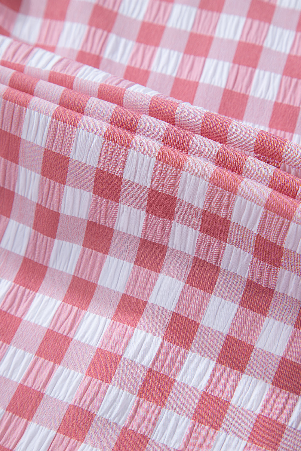 Beautifully Finished Shirt in a Timeless Design