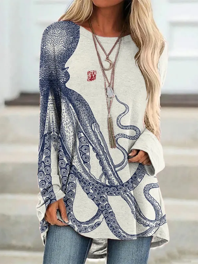Beautifully Crafted Top
