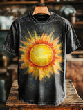 Vintage Inspired T-Shirt