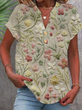 As shown