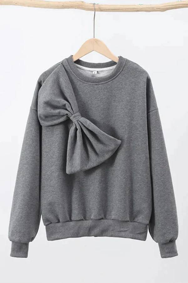 Gracefully Styled Shirt for Any Occasion