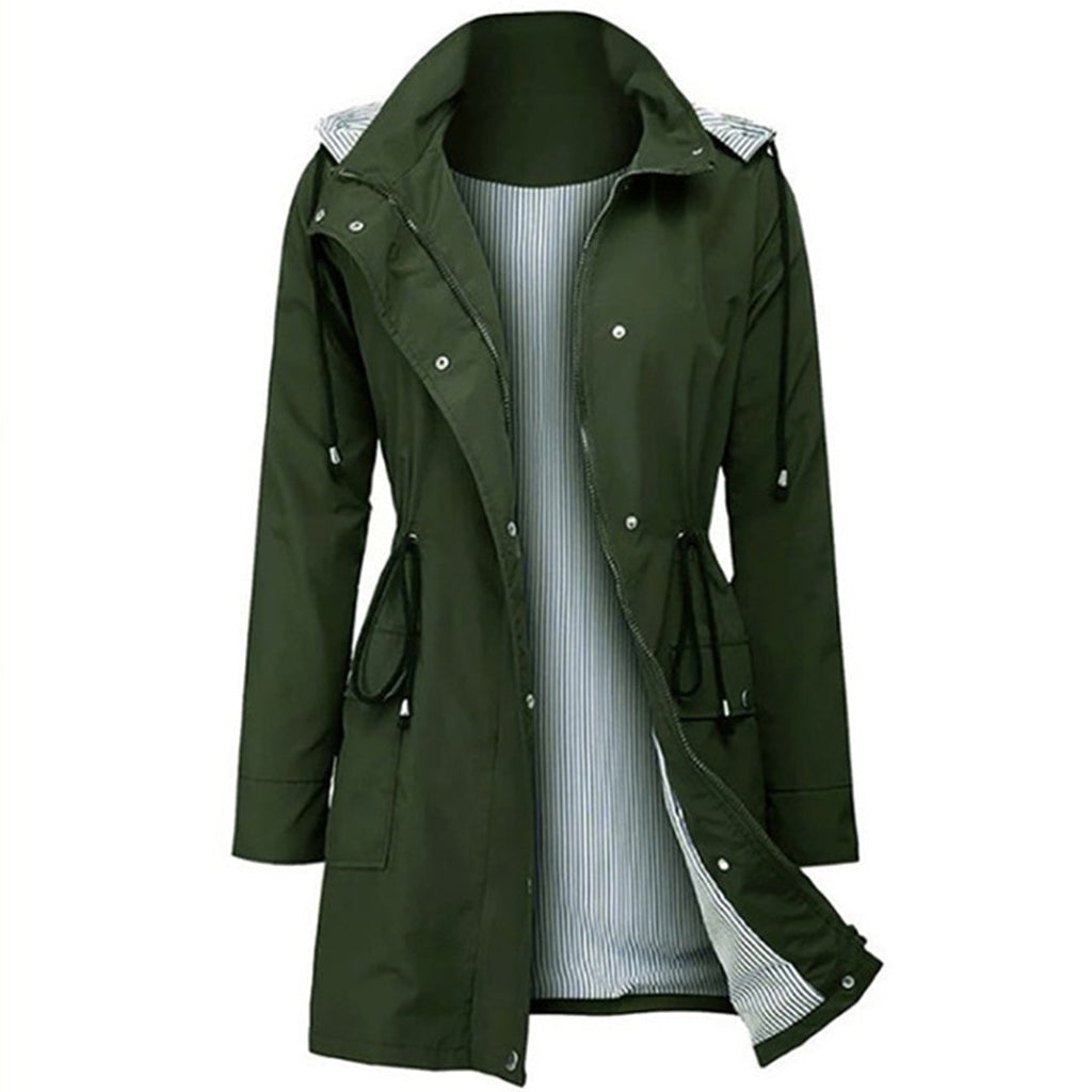 Style 1