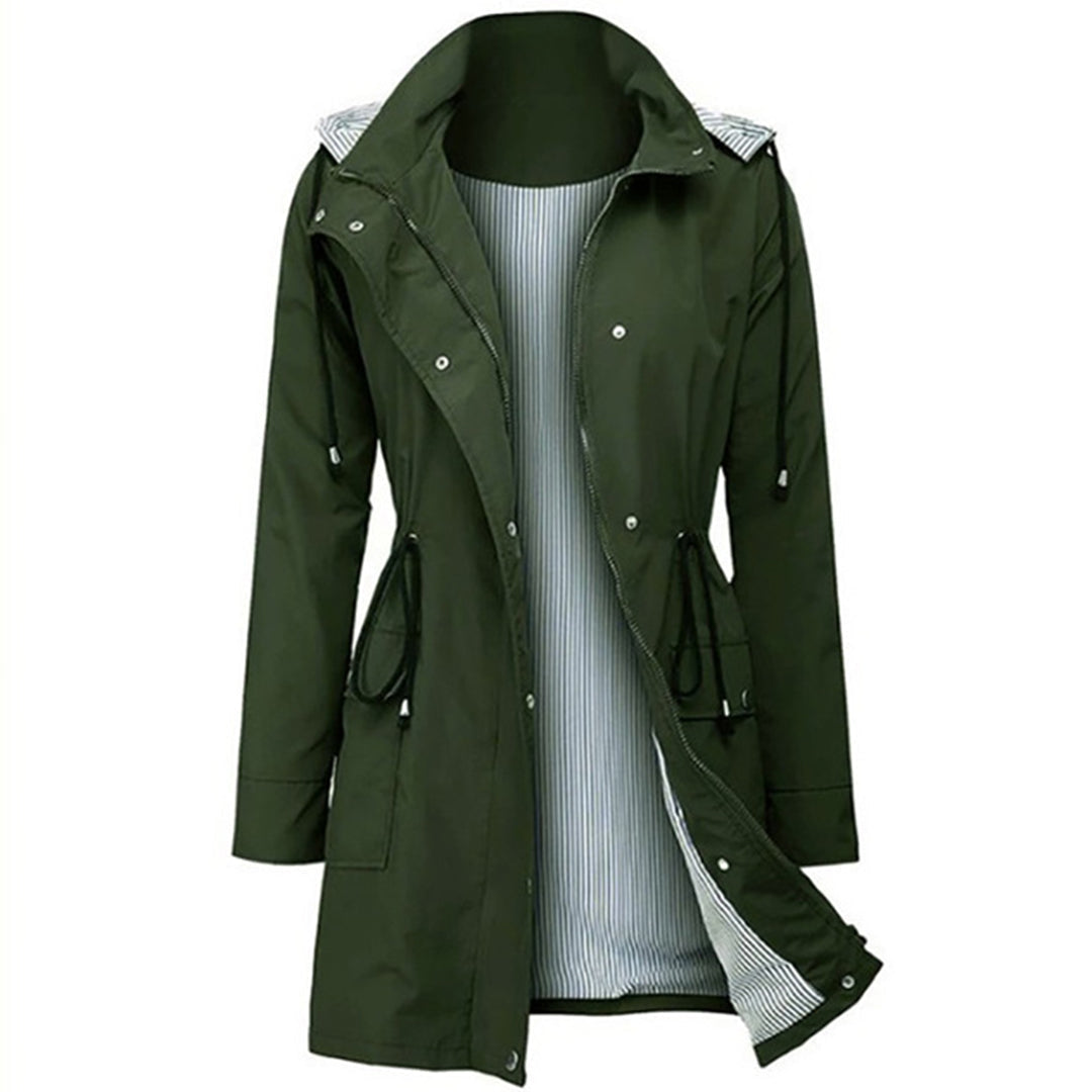 Style 1