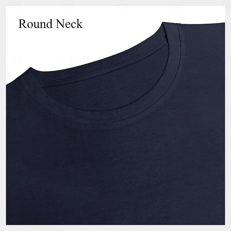 Beautifully Crafted Shirt