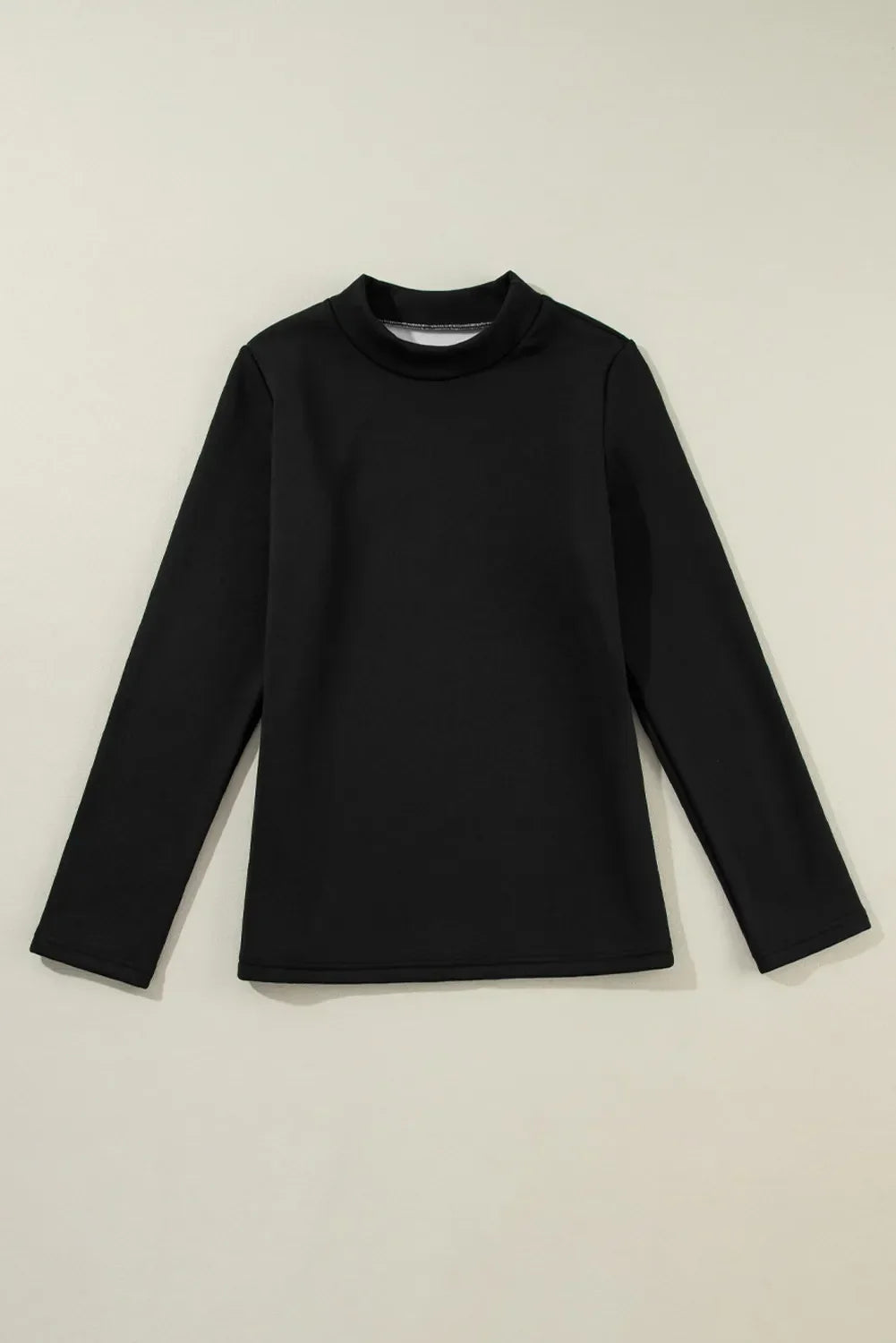 A Vintage Style Blouse with Delicate Timeless Details