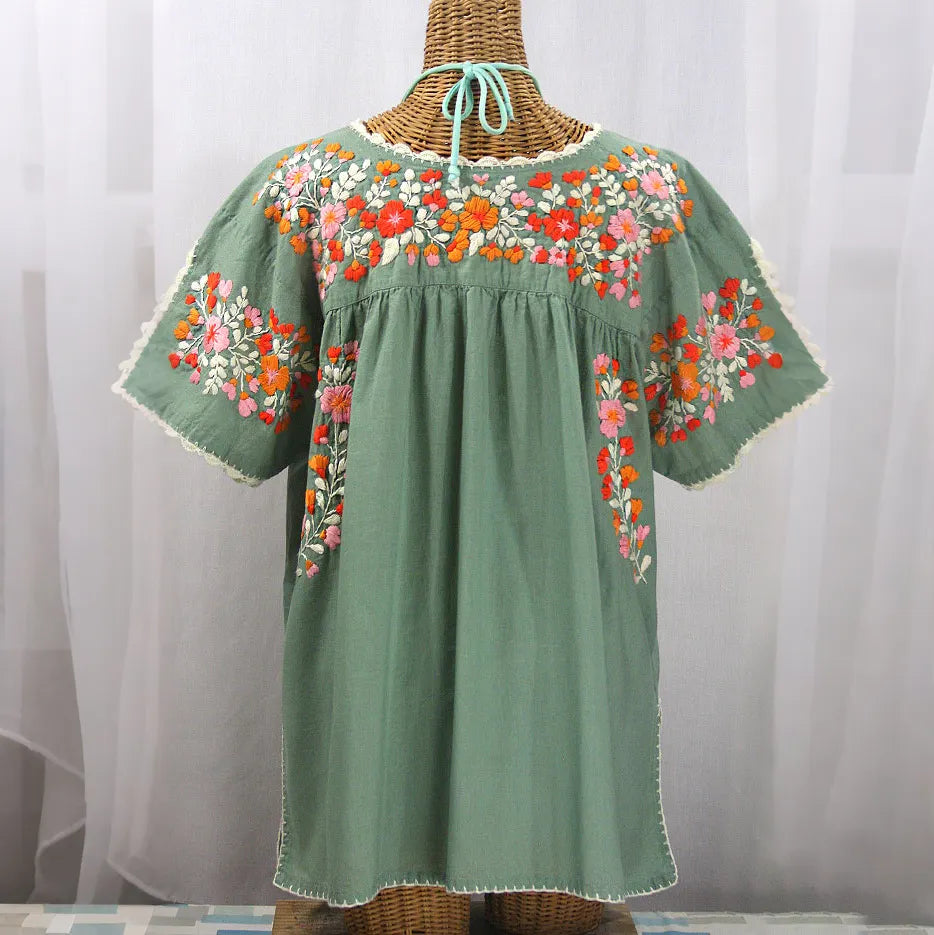 Vintage Inspired T-Shirt