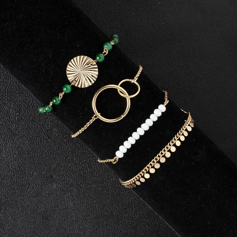 Stunning Bracelet for Daily Wear
