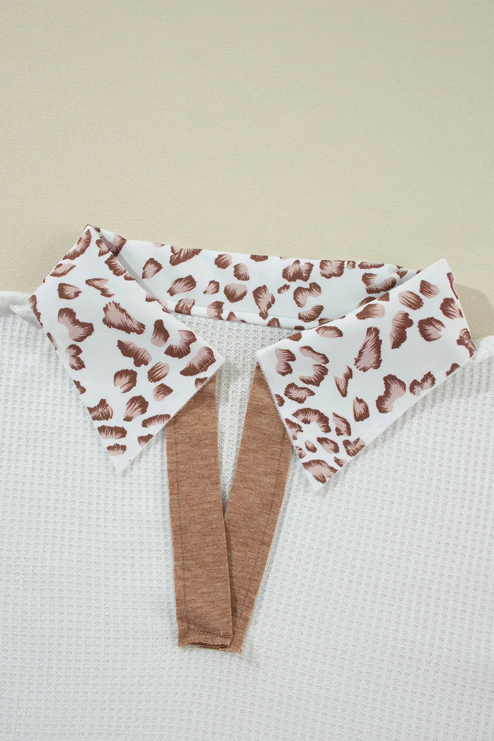 Gracefully Styled Shirt for Any Occasion