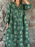 Classic Vintage Shirt