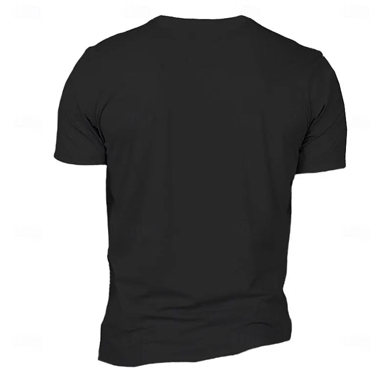 Classic Designed Shirt