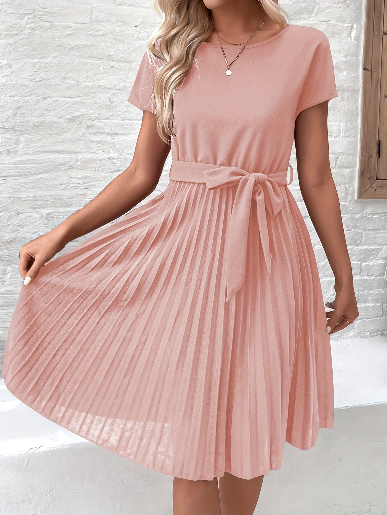 Style 3