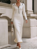 Cream beige