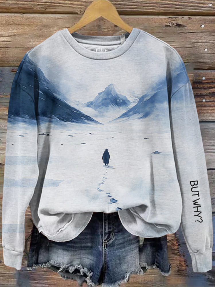 Classic Designed Shirt