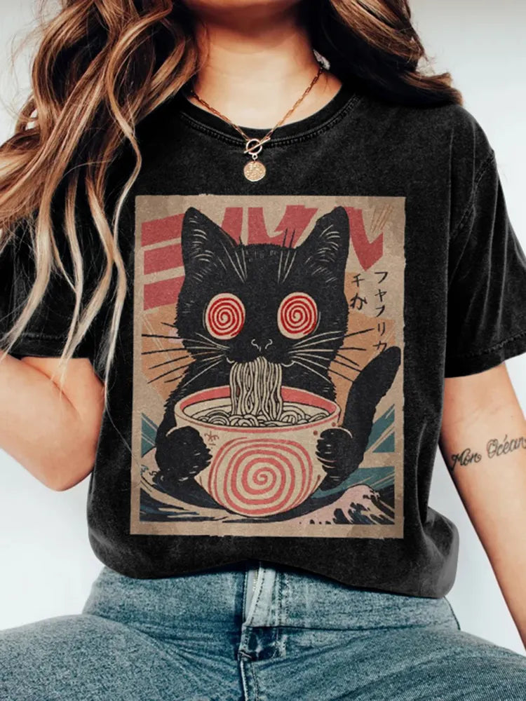 Beautifully Crafted T-Shirt