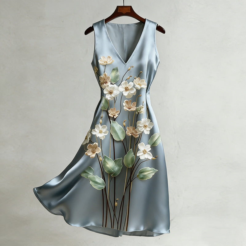 Gray Blue
