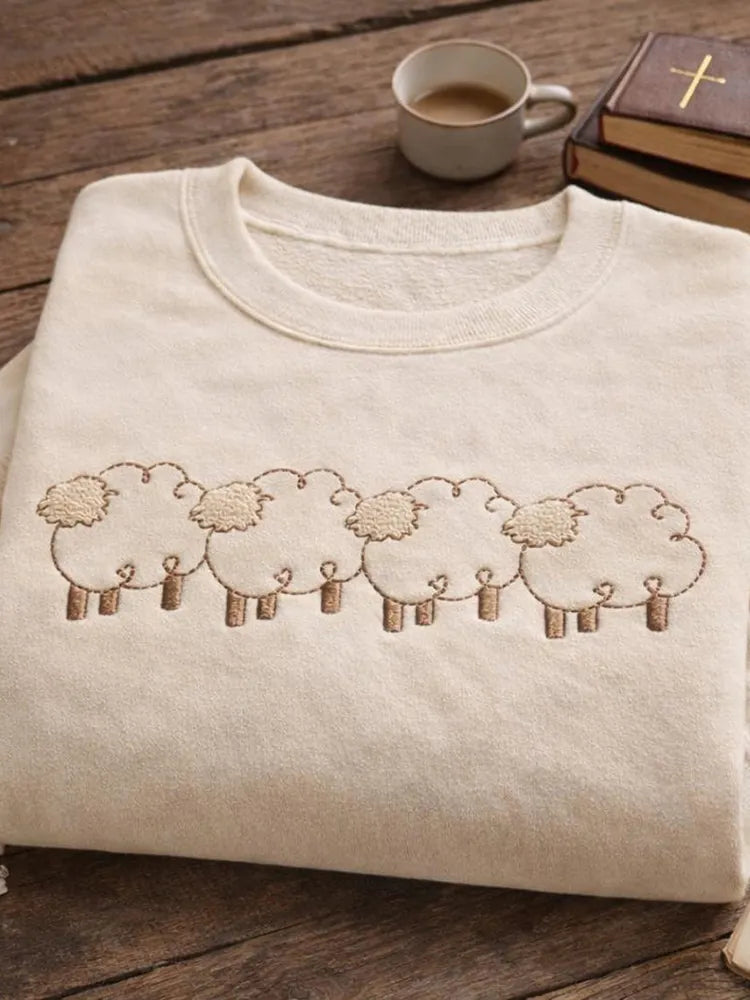 Classic Designed Shirt