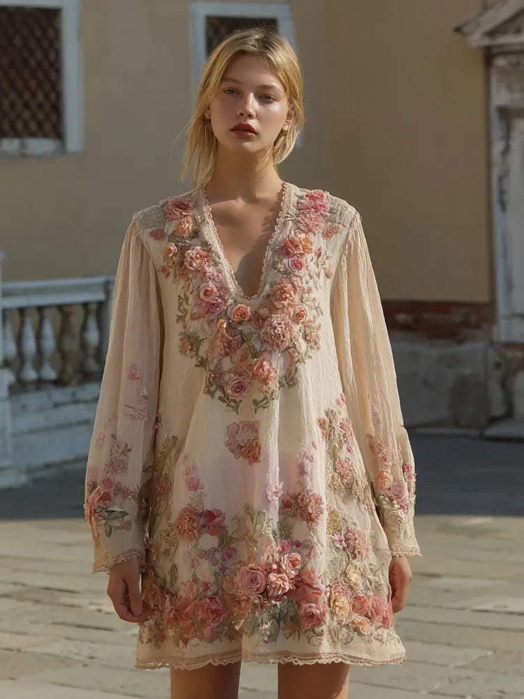 Apricot