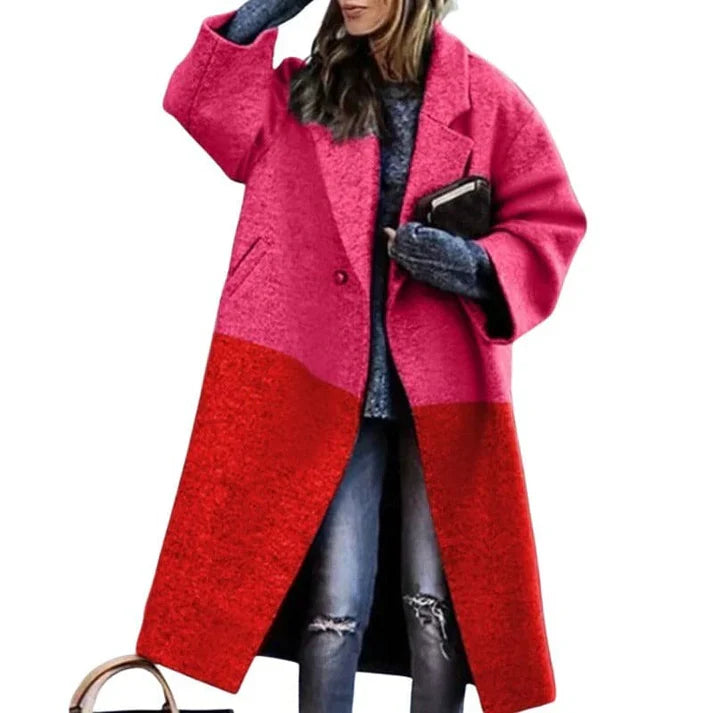 Style 2