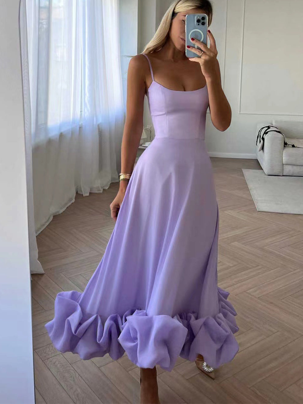 Style 2