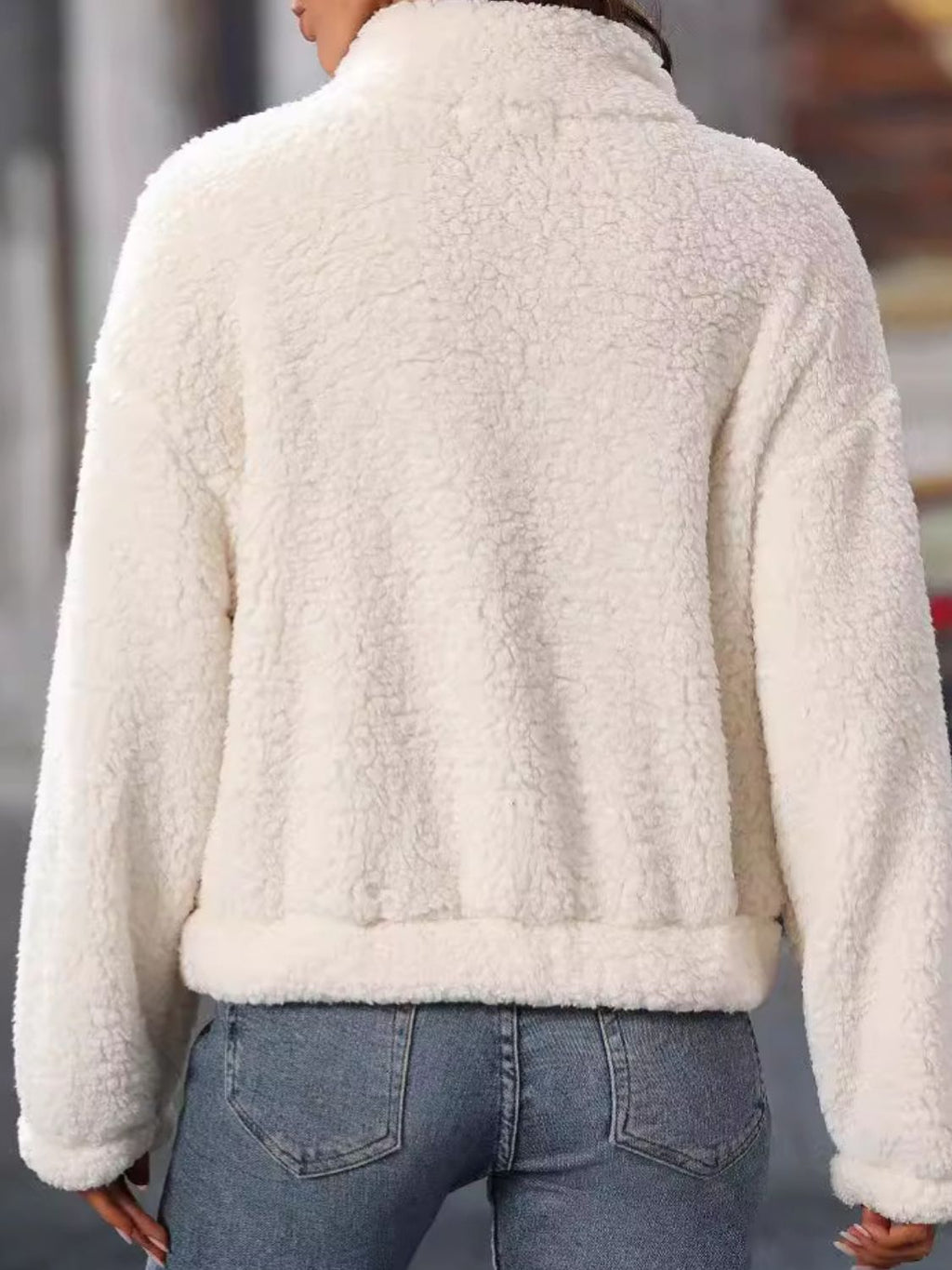 Classic Vintage & Enduringly Stylish Shirt