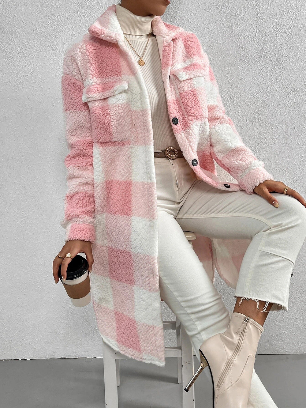 Style 2