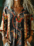 Classic Vintage Shirt