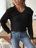 Jessica® | Versatile and comfortable winter sweater