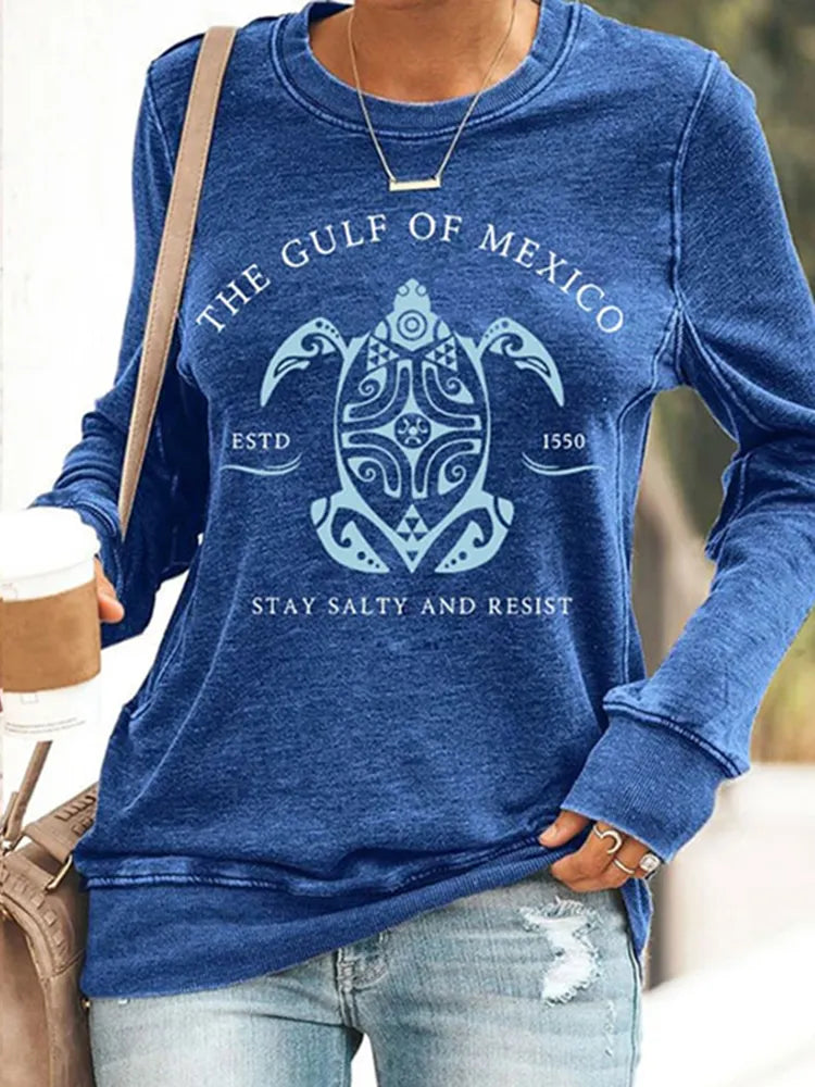 Elegantly Designed Shirt