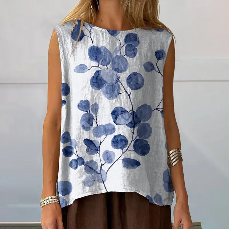 Elegantly Designed Top