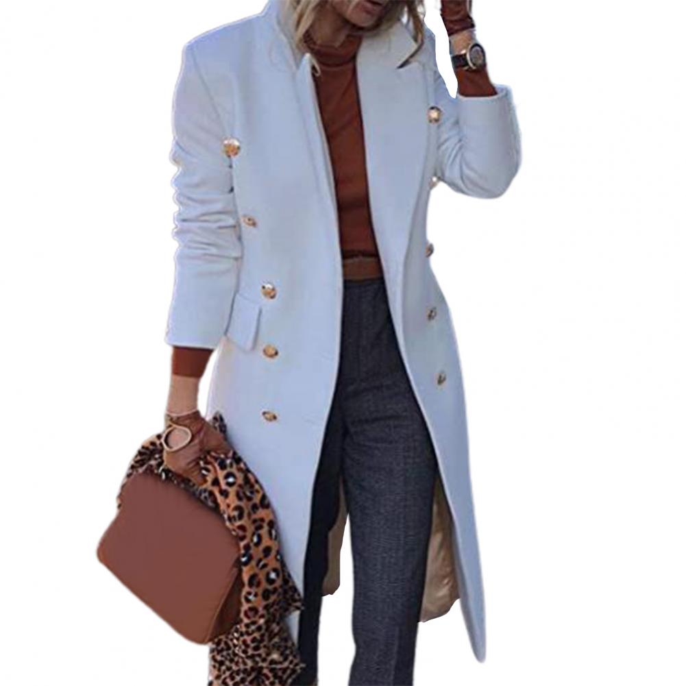 Style 3